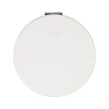 Vue 5 de Roppok Miroir de poche RPU