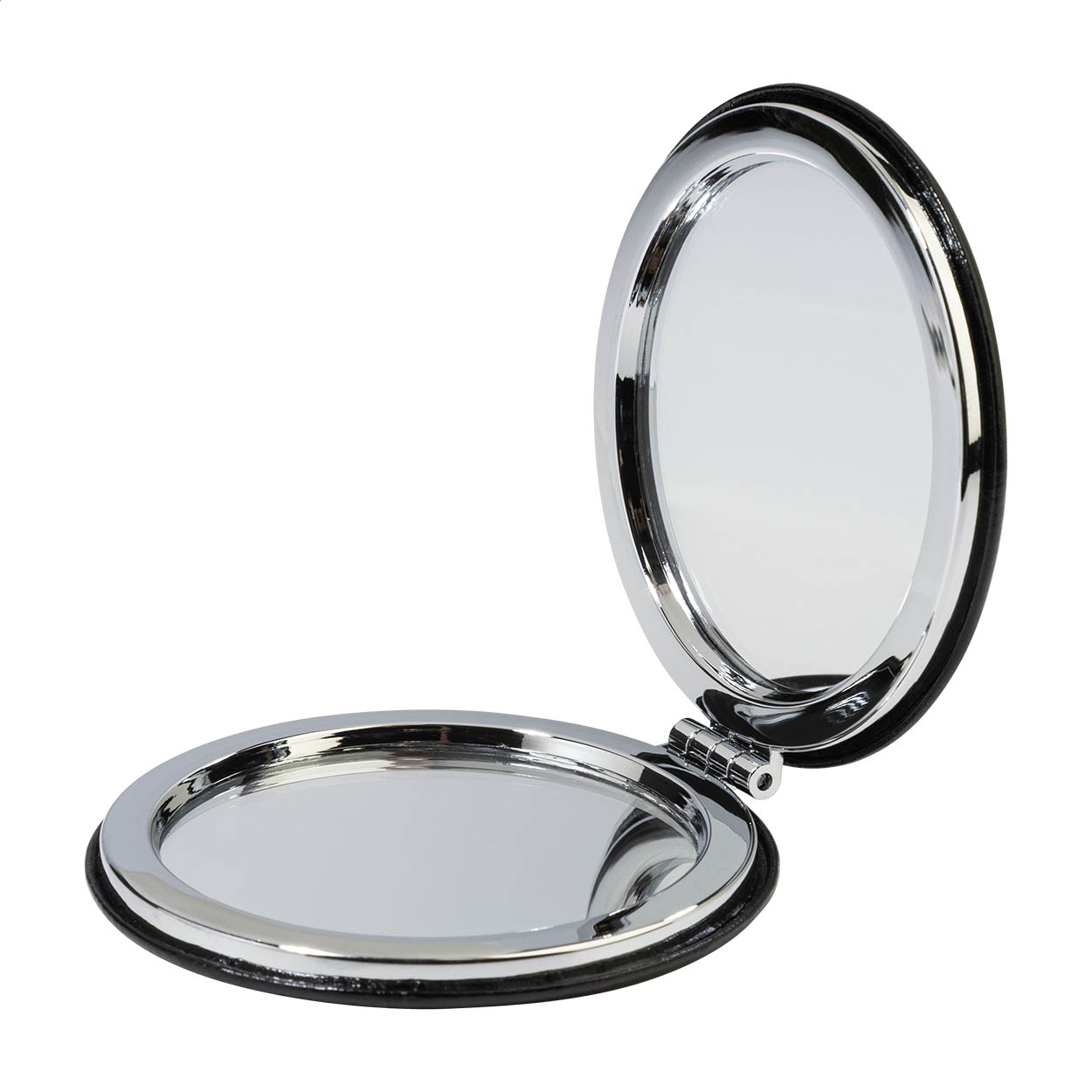Roppok Miroir de poche RPU