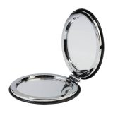 Vue 1 de Roppok Miroir de poche RPU