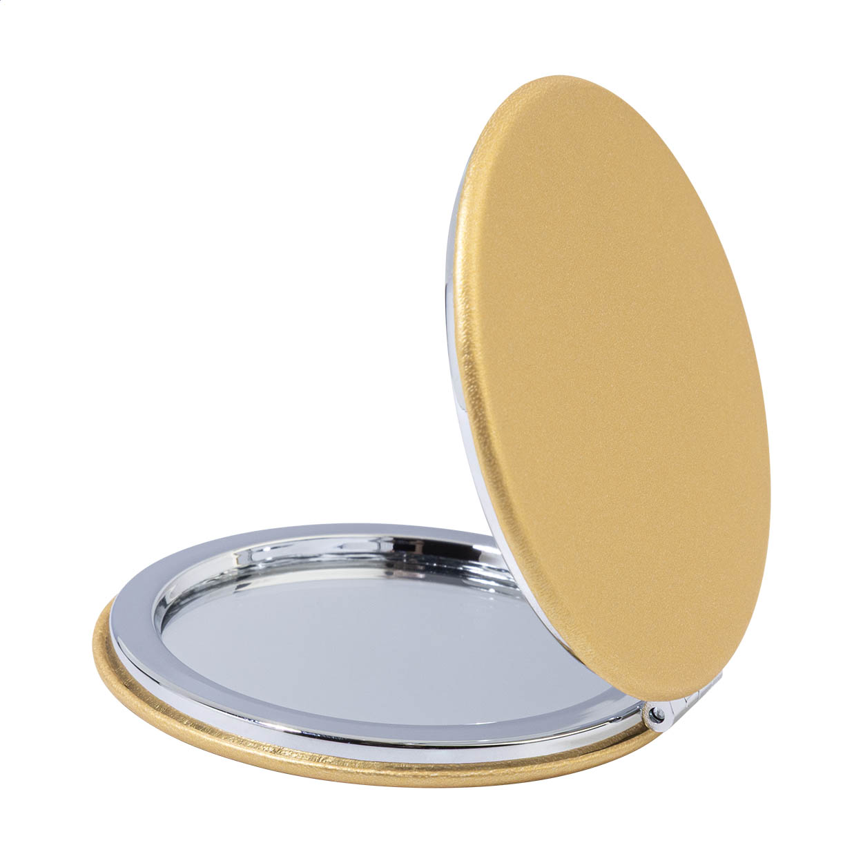 Roppok Miroir de poche RPU