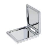 Vue 3 de Suppuk Miroir de poche RPU