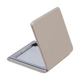 Vue 1 de Suppuk Miroir de poche RPU