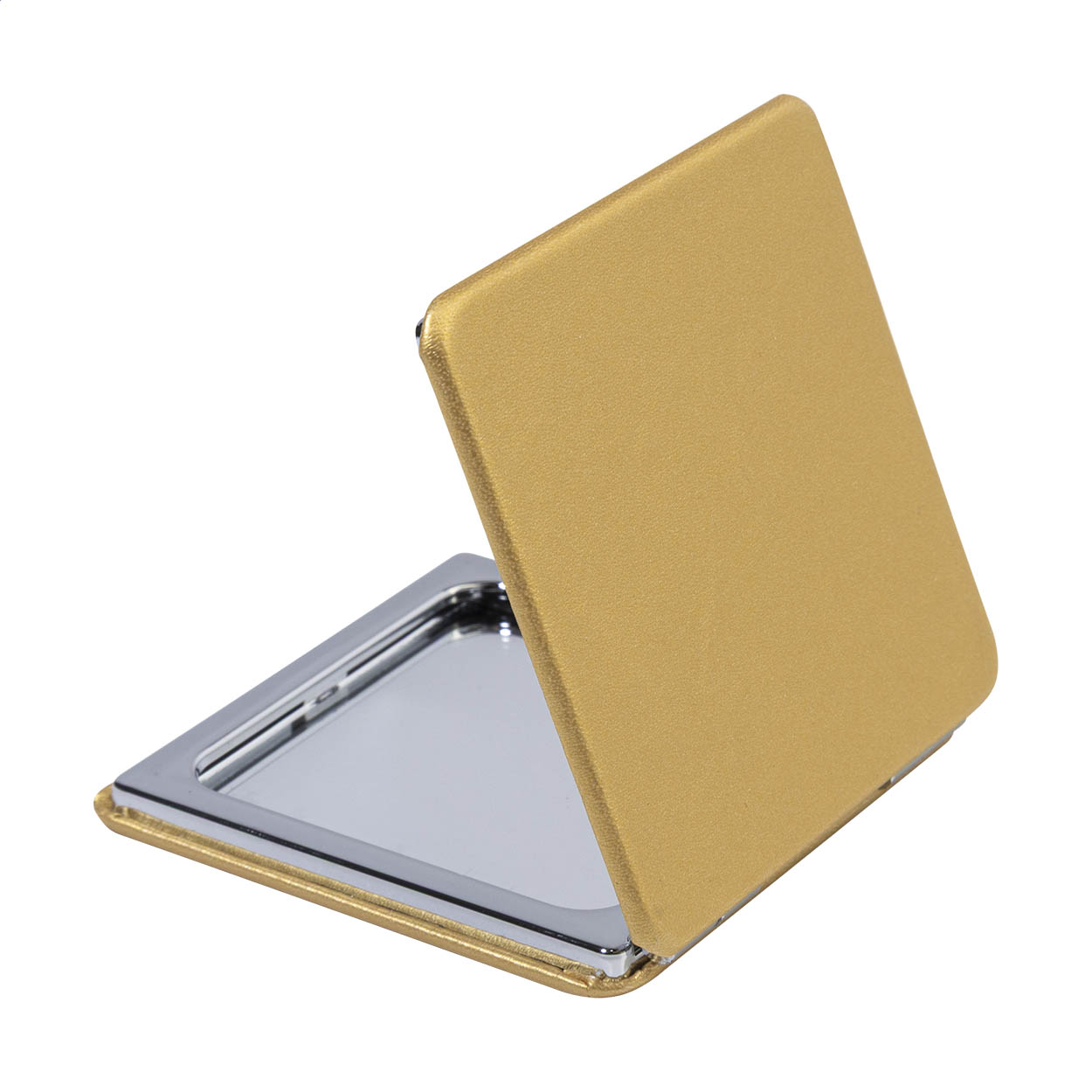 Suppuk Miroir de poche RPU