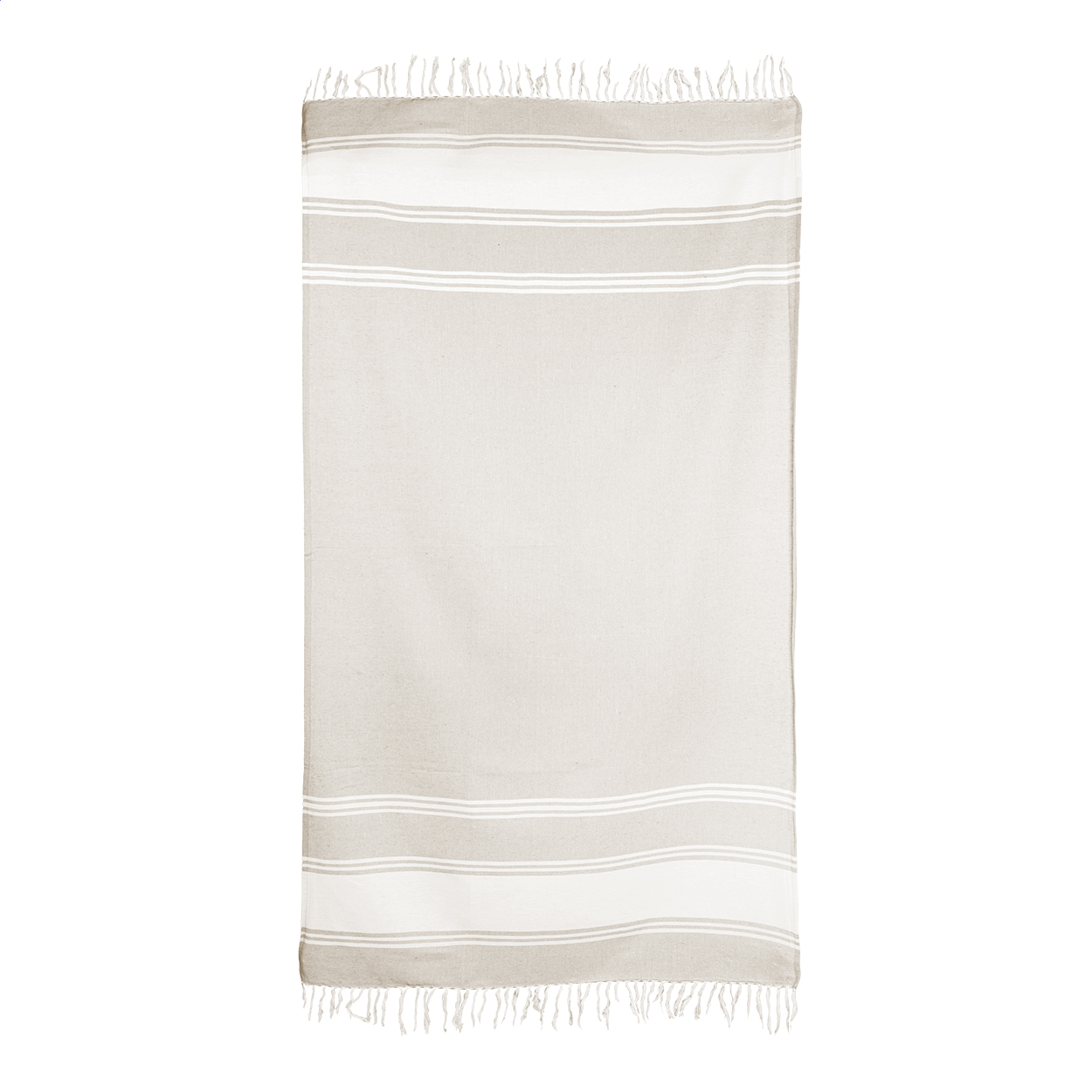 Ipanema Serviette de plage