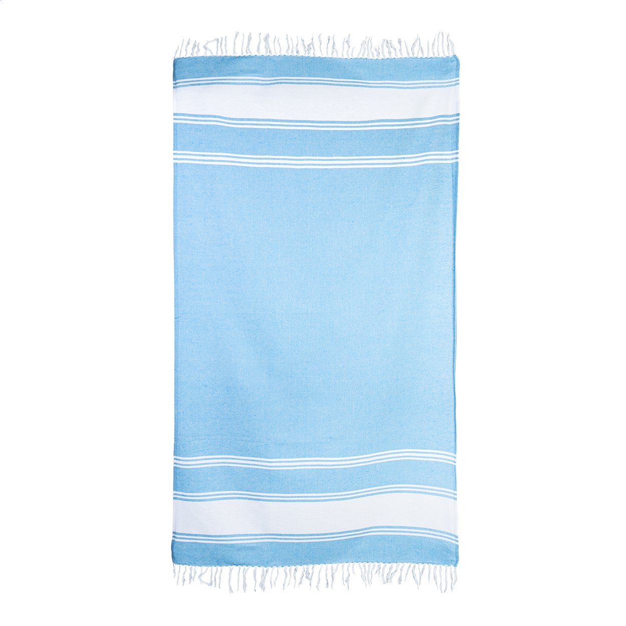 Ipanema Serviette de plage
