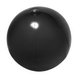 Vue 1 de Patong Ballon de plage en PVC (ø 40 cm)