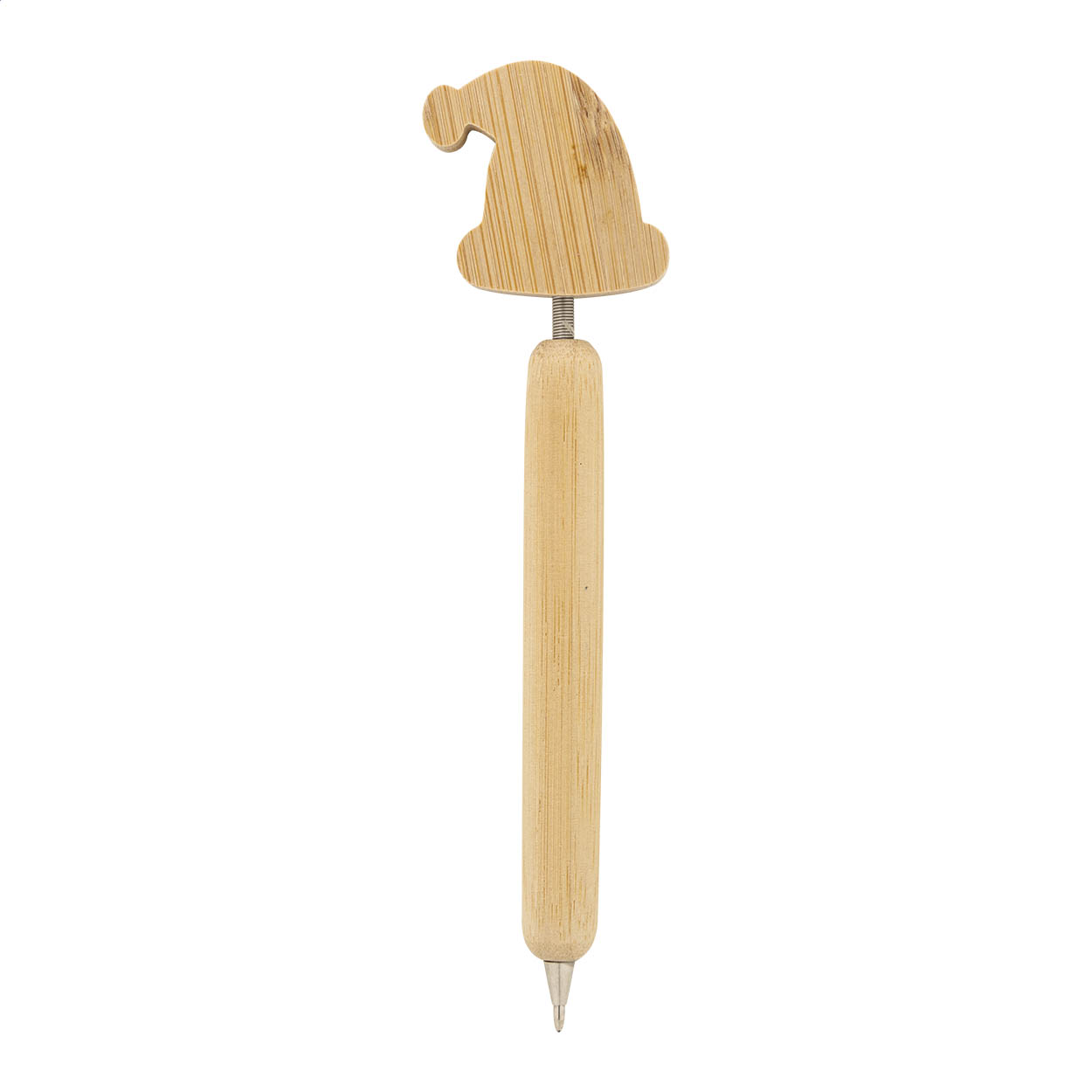 Xoom Stylo à bille de Noël, étoile