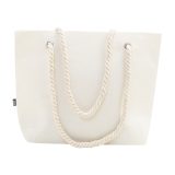 Vue 5 de Refelt Beach Sac de plage en RPET