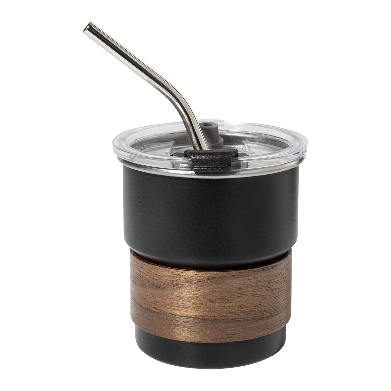 Waffee Mug thermos de voyage RSS