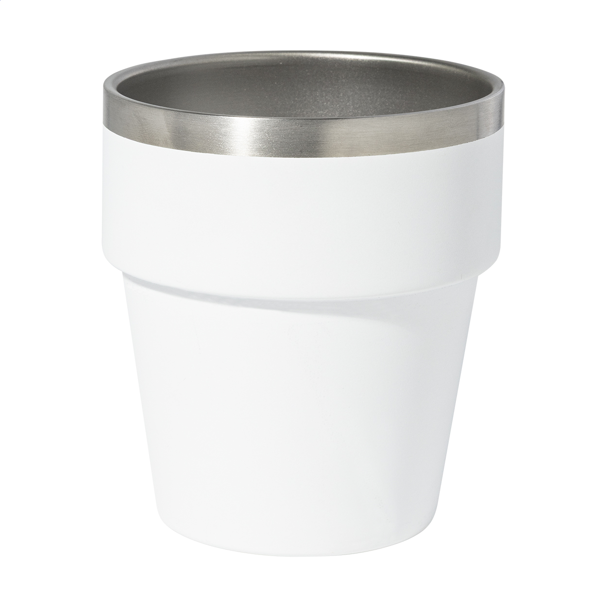 Obata tasse thermos RSS