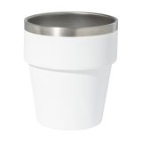 Vue 2 de Obata tasse thermos RSS