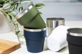 Vue 6 de Obata tasse thermos RSS