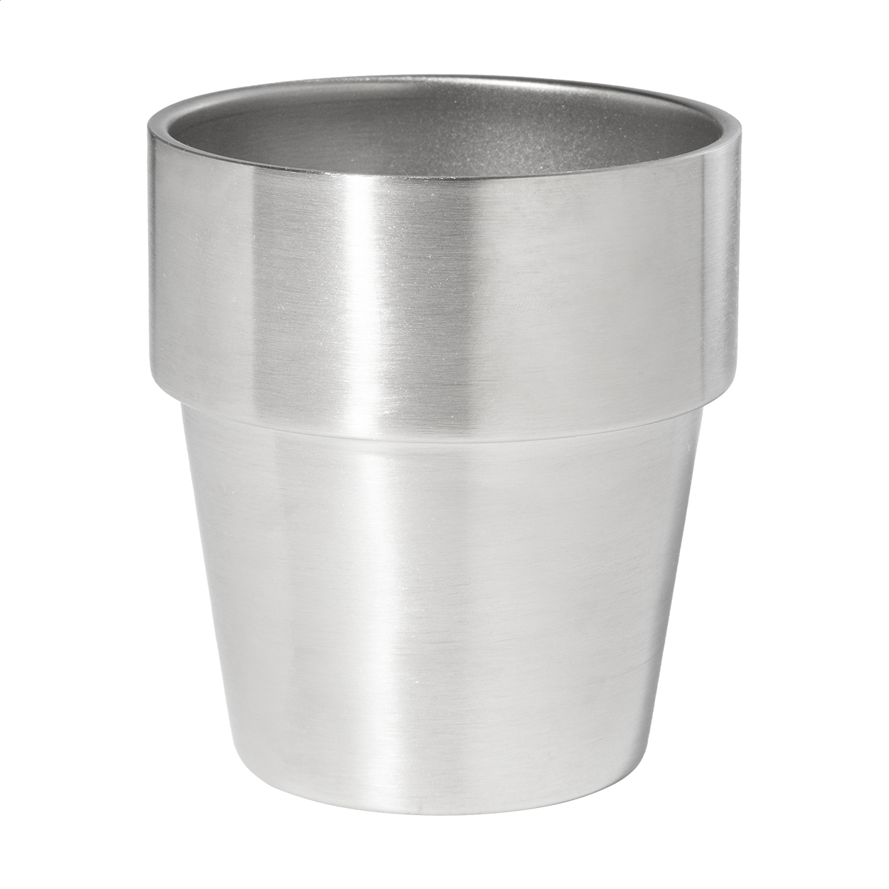 Obata tasse thermos RSS