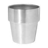 Vue 1 de Obata tasse thermos RSS