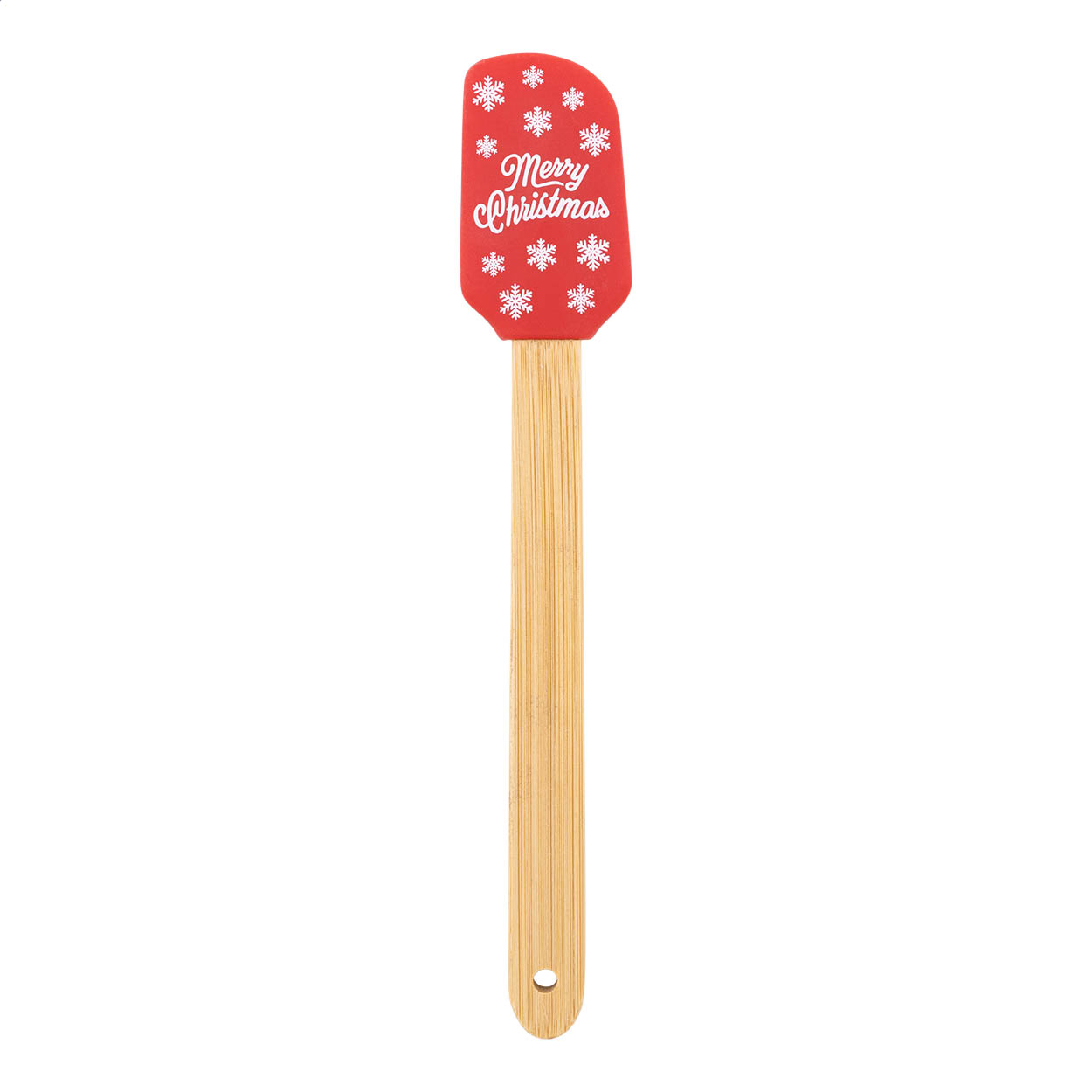 Spatox Spatule de Noël
