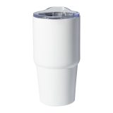 Vue 5 de Noricano Mug thermos RSS