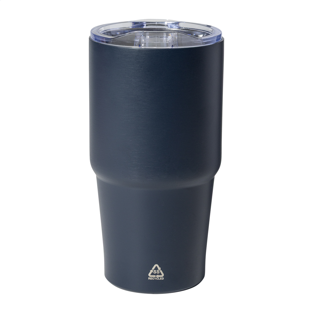 Noricano Mug thermos RSS