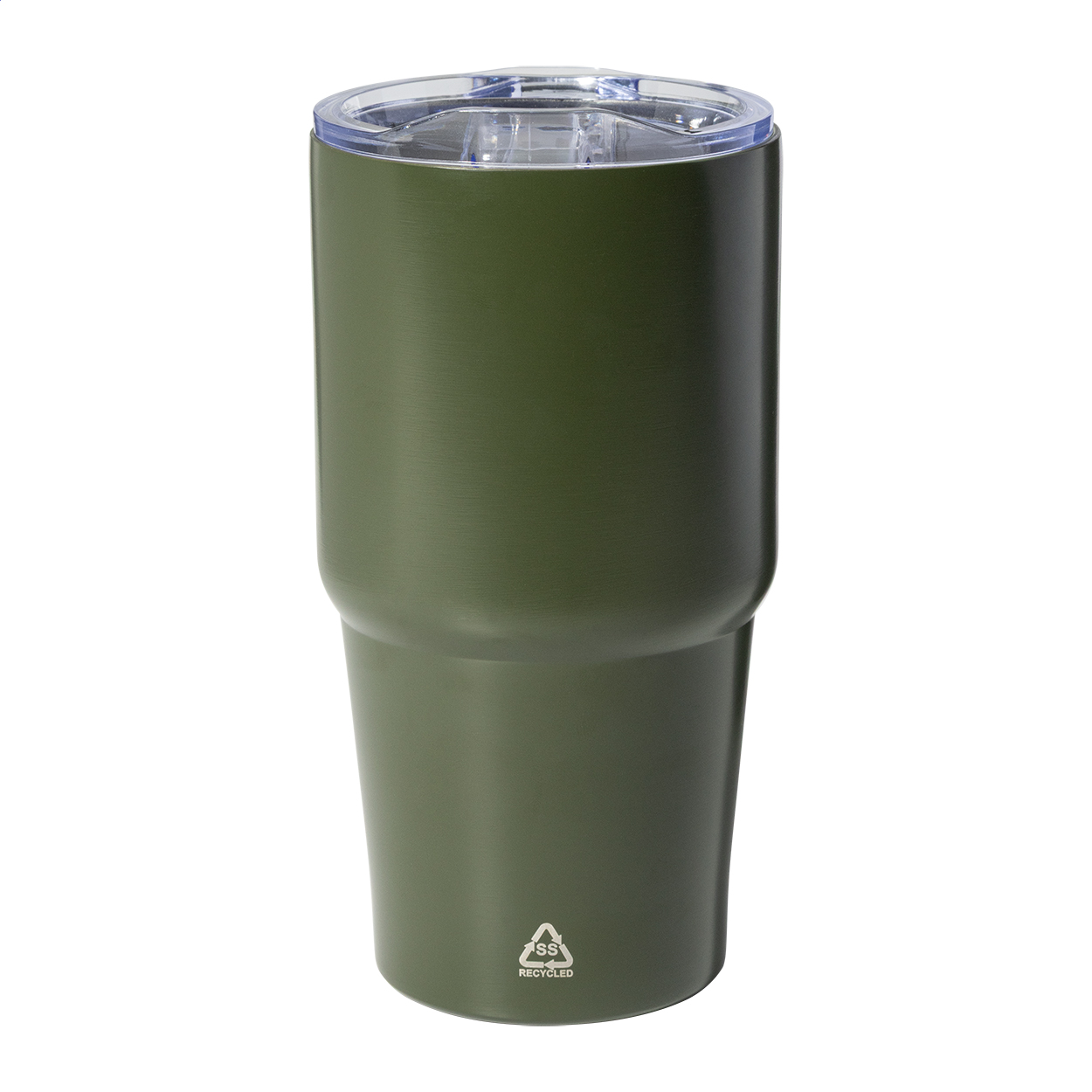 Noricano Mug thermos RSS