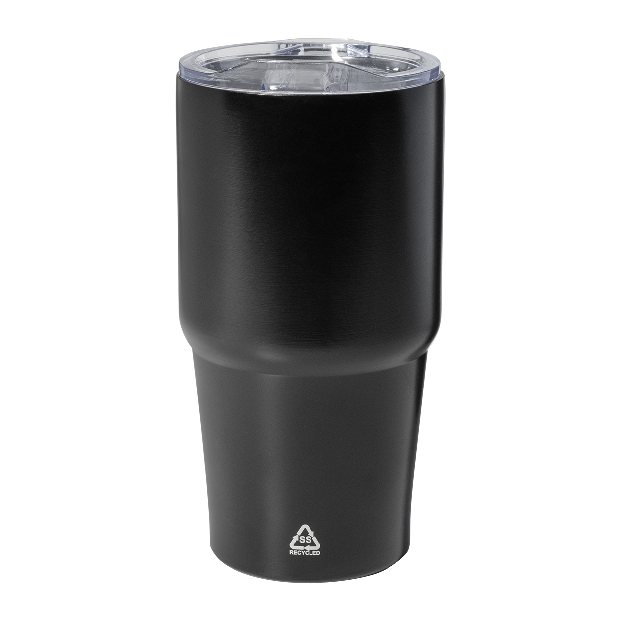 Noricano Mug thermos RSS