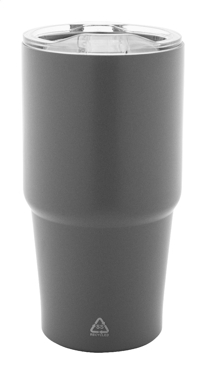 Noricano Mug thermos RSS
