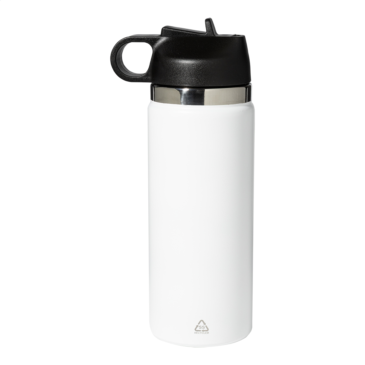 Dablam Bouteille isotherme RSS