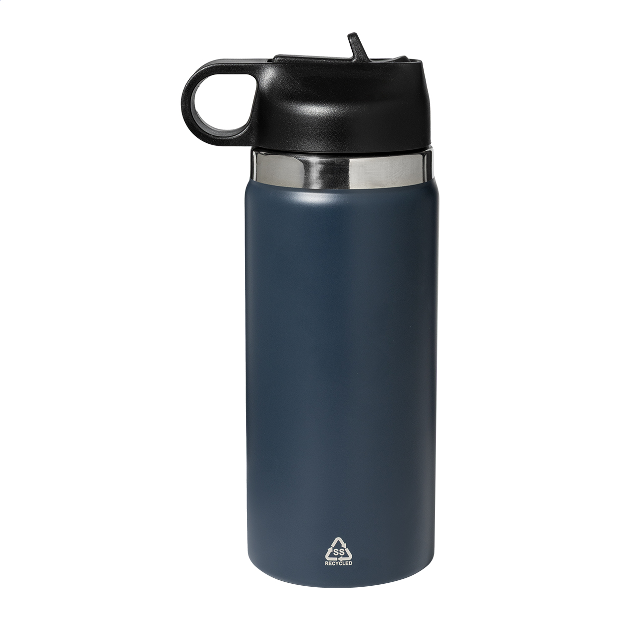 Dablam Bouteille isotherme RSS