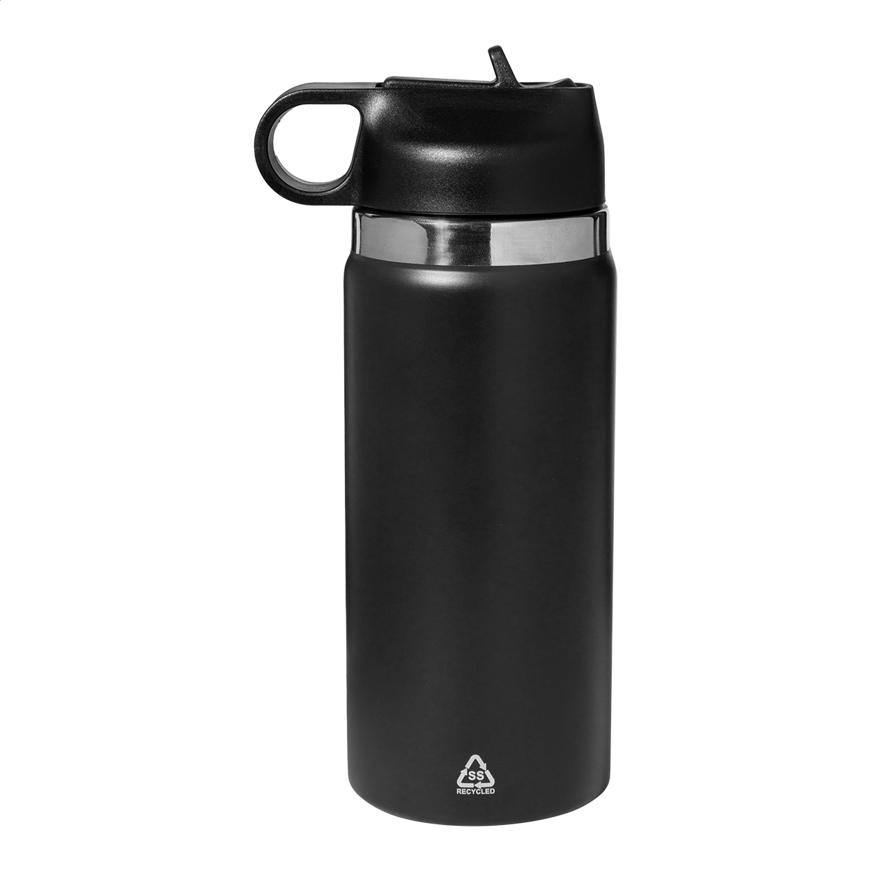 Dablam Bouteille isotherme RSS