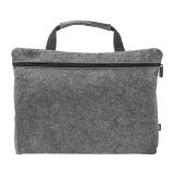 Vue 6 de Refelt Laptop Sac pour ordinateur portable en RPET