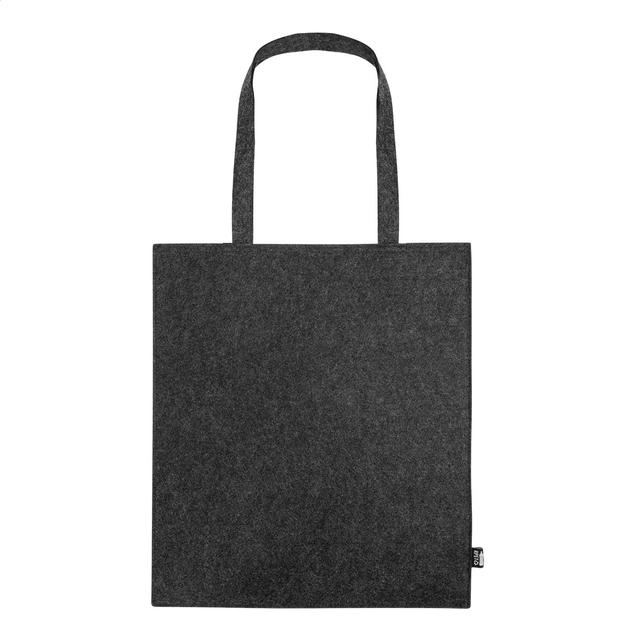 Refelt Shop Sac shopping en RPET