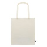Vue 3 de Refelt Shop Plus Sac shopping en RPET