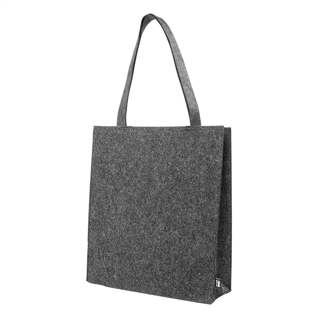 Refelt Shop Plus Sac shopping en RPET