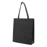Vue 1 de Refelt Shop Plus Sac shopping en RPET