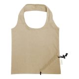 Vue 1 de Forpex Sac shopping pliable