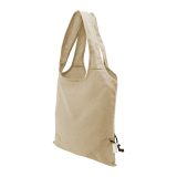 Vue 4 de Forpex Sac shopping pliable