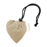 Vue 3 de Forpex Sac shopping pliable