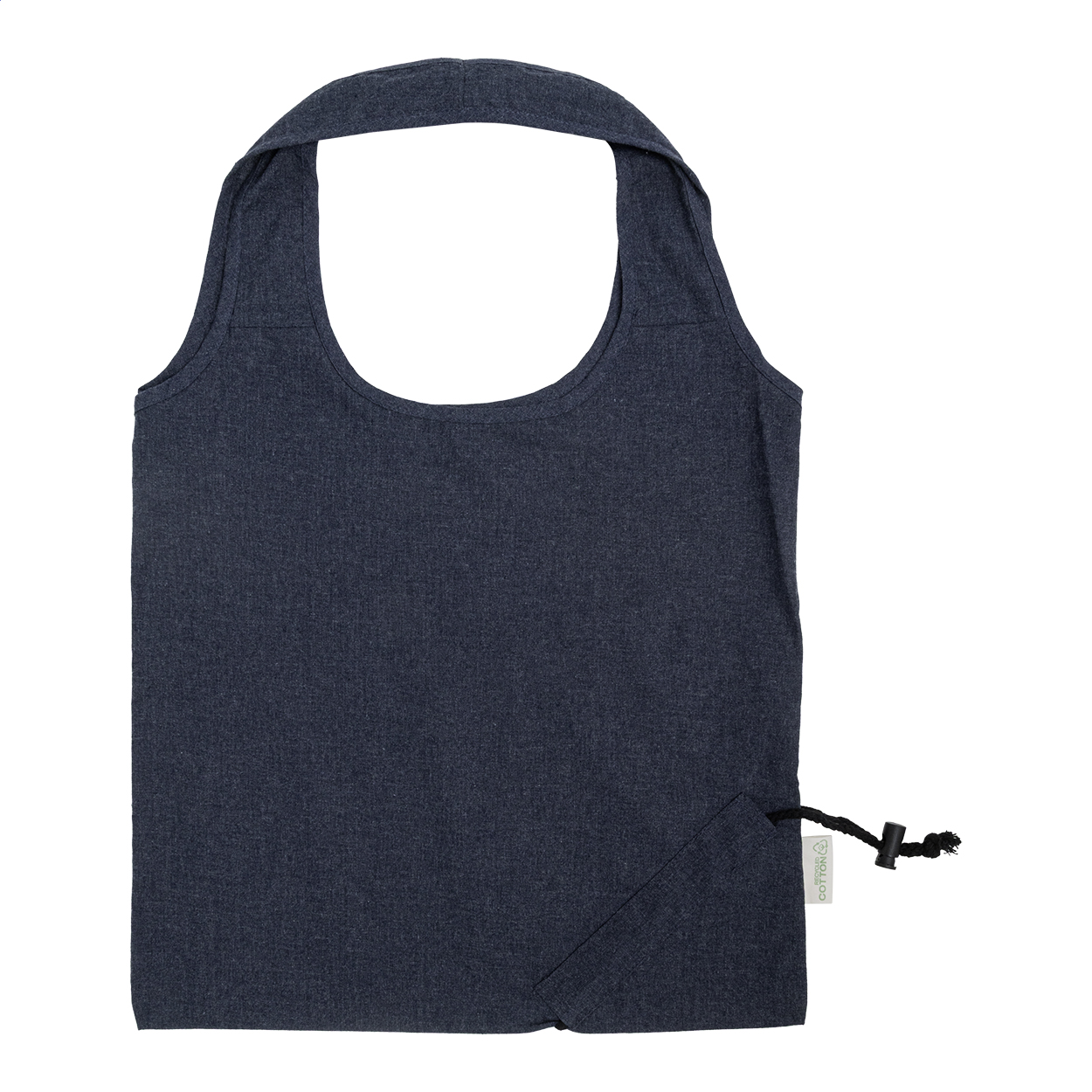 Forpex Sac shopping pliable