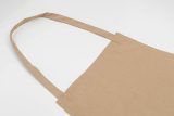 Vue 5 de Chepex tablier en coton recyclé