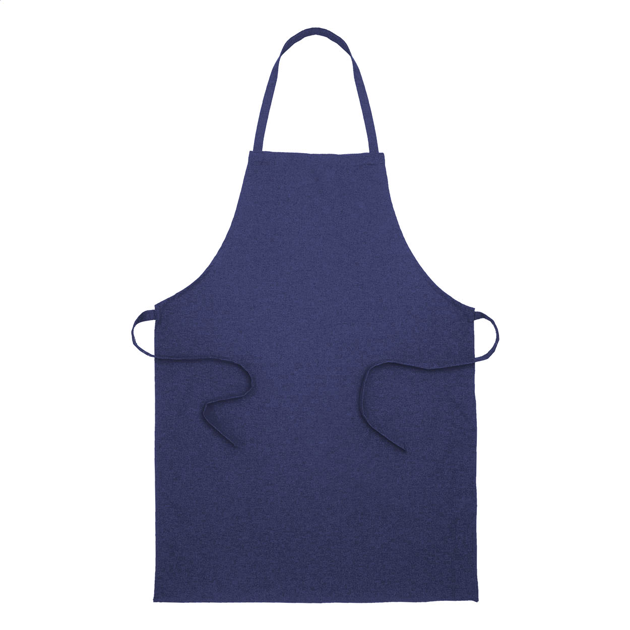 Chepex tablier en coton recyclé