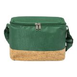 Vue 6 de Kooper Sac isotherme en RPET