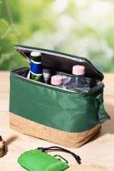 Vue 7 de Kooper Sac isotherme en RPET