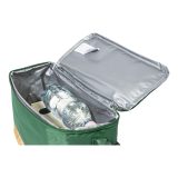 Vue 3 de Kooper Sac isotherme en RPET