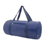 Vue 1 de Franco Sac de sport en RPET