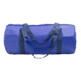 Vue 4 de Franco Sac de sport en RPET