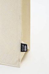 Vue 5 de Refelt Shop Lux Sac shopping en RPET