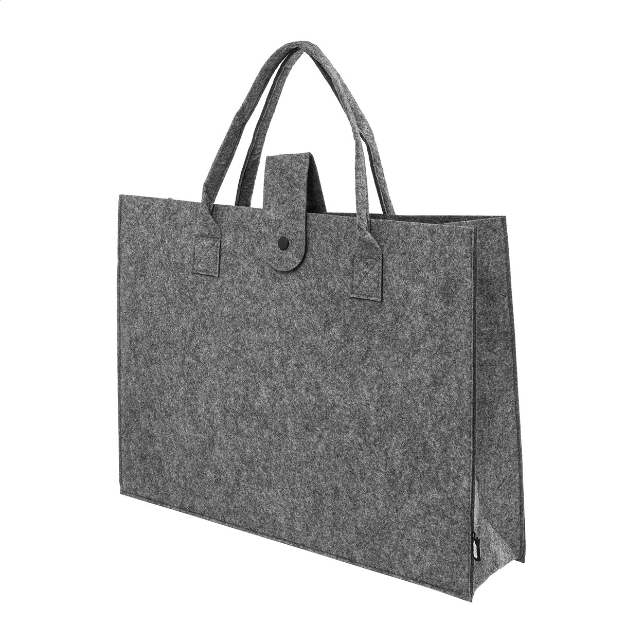 Refelt Shop Lux Sac shopping en RPET