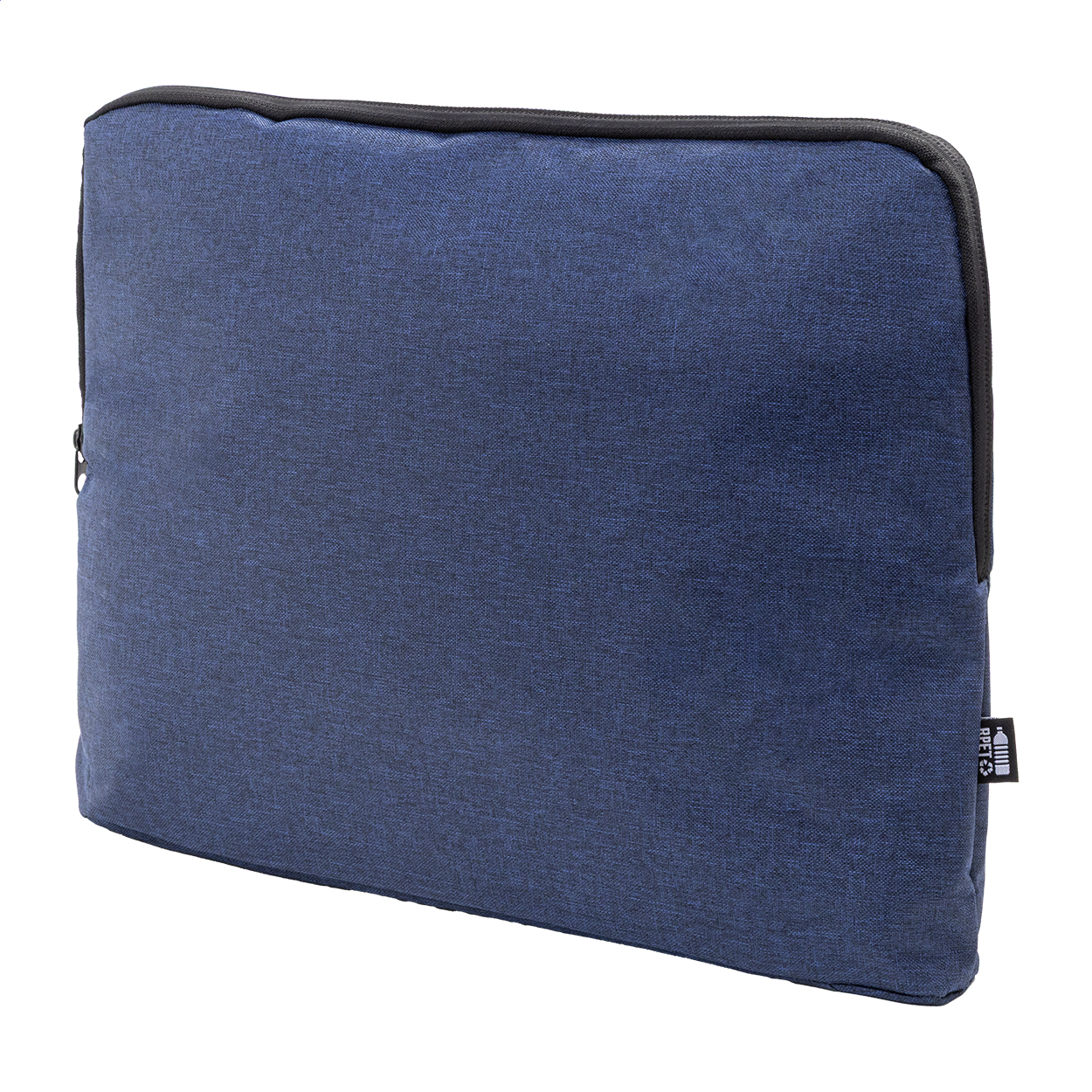 Reptop Sac pour ordinateur portable en RPET