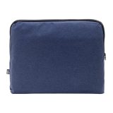 Vue 5 de Reptop Sac pour ordinateur portable en RPET