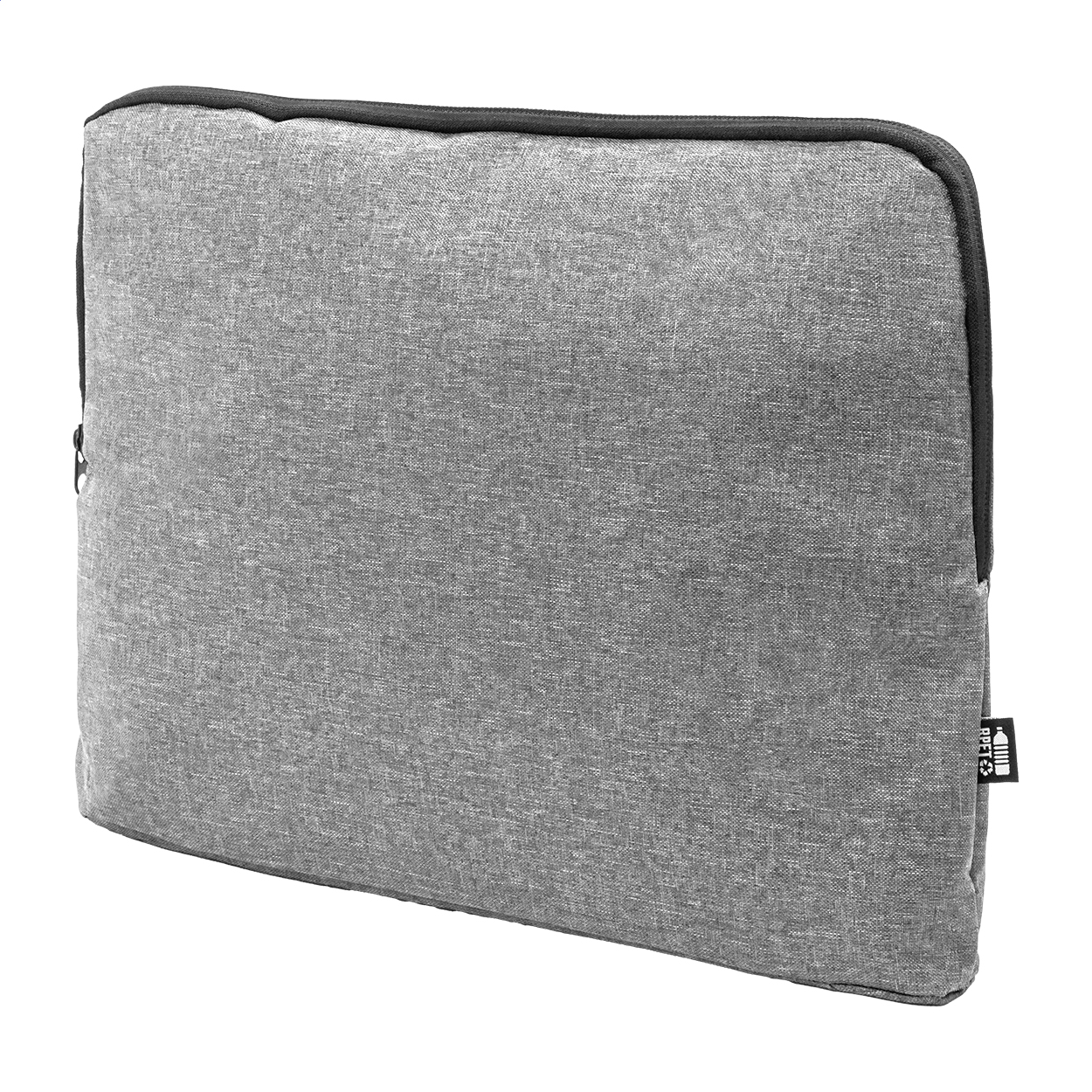 Reptop Sac pour ordinateur portable en RPET