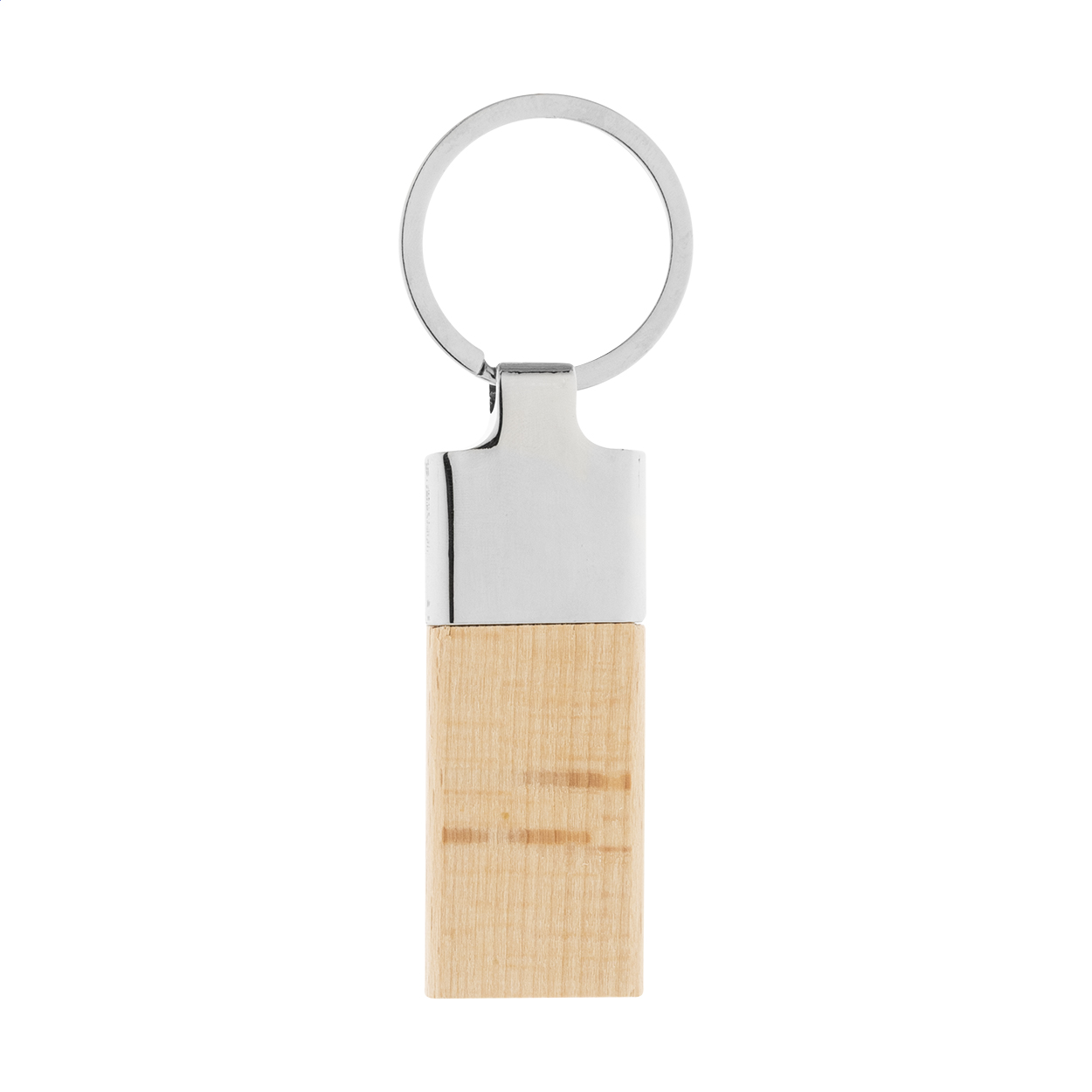 Lignum Porte-clés