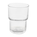 Vue 5 de Glassip Mug thermos de voyage en verre